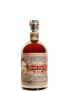 Don Papa Rum