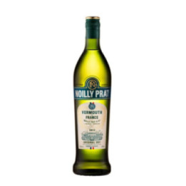 Vermouth Dry - Noilly Prat - 75 cl