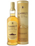 Amrut Indian Whiskey 46°