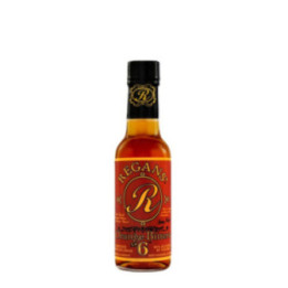 Orange Bitters - Regan's - 14.8 cl