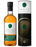 Green Spot - Single Pot Still 40%