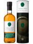 Green Spot - Single Pot Still 40%