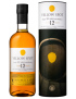 Yellow Spot 12 Ans - Single Pot Still 46%