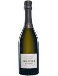 Drappier Brut Nature