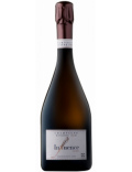 Minière - Cuvée Influence - 2014