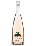 Château Puech-Haut - Argali - Rosé - Magnum - 2023
