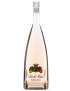 Château Puech-Haut - Argali - Rosé - Magnum - 2024