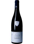 Domaine Edmond Cornu & Fils - Ladoix Vieilles Vignes - 2013