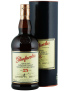 Glenfarclas 25 Ans