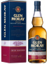 Glen Moray Sherry Cask Finish