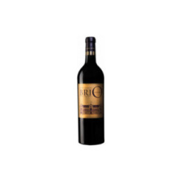 Brio de Cantenac Brown 2016 - Cantenac-Brown - 75 cl