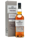 The Glenlivet Nadurra Oloroso