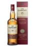 The Glenlivet French Oak 15 Ans
