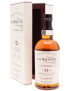 The Balvenie Port Wood 21 Ans