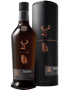 Glenfiddich Project XX