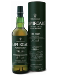 Laphroaig The 1815 Edition 48°