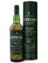 Laphroaig The 1815 Edition 48°