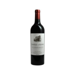 Chapelle D'Ausone 2016 - Château Ausone - 75 cl