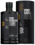 Port Charlotte 10 Ans 50% Islay Single Malt