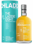 Bruichladdich Laddie 8