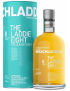 Bruichladdich Laddie 8