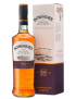 Bowmore 18 Ans