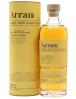 Arran Sauternes Cask Finish