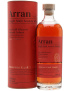 Arran Amarone Cask Finish 12 Ans