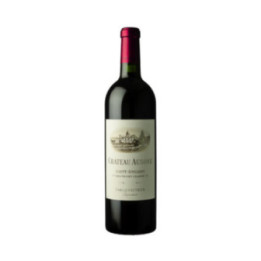 Saint Emilion Grand Cru 2009 - Château Ausone - 75 cl
