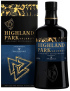 Highland Park Valknut