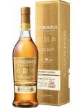 Glenmorangie The Nectar D'or 12 Ans