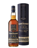 Glendronach 18 Ans Allardice 