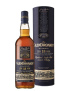 Glendronach 18 Ans Allardice 