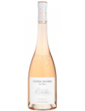 Château Roubine Premium - Cru Classé - Rosé - 2020