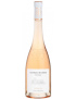 Château Roubine Premium - Cru Classé - Rosé - 2020