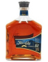 Flor De Cana 12 Ans Ron Legacy Edition