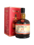 El Dorado 12 Ans Rum