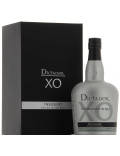 Dictador XO Insolent Rum