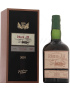 Rhum Hors D'age - J.M - Brut De Fût - 2001