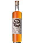 Hee Joy Spiced Rum