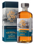 Hee Joy Rum XO Single Cask Trinidad