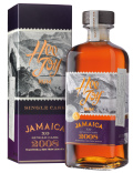 Hee Joy Rum Xo Single Cask Jamaïca