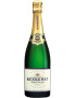 Besserat Brut Grande Tradition Magnum