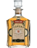 Coruba 18 Ans Jamaica Rum
