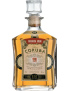 Coruba 18 Ans Jamaica Rum