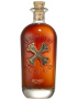 Bumbu Rum