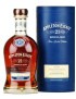 Appleton Estate 21 Ans