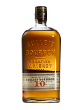 Bulleit Bourbon Whiskey 10 Ans 45.6%