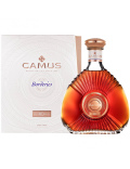 Cognac Camus XO Borderies Single Estate