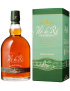 Cognac Camus Ile de Ré Double Matured